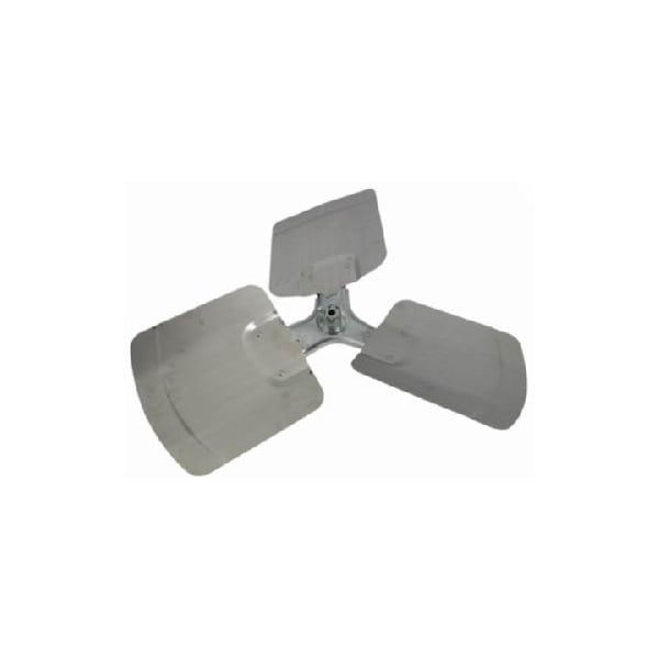 0150M00008Sp Condenser Fan